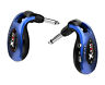 Xvive-u2-blue Xvive Guitar Wireless System Blue 6946042302006