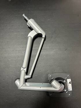 Yt3811 Yellowtec M Ka Monitor Arm