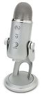 Yeti Blue Microphones Brand New