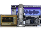 Yetistudio Blue Yeti Studio Pack 836213002063