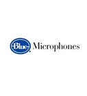 Yetiwhiteout Blue Microphones New Yeti 836213002049