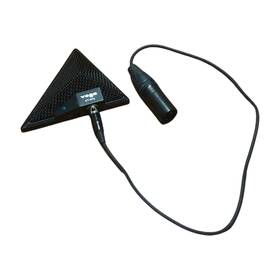 Ct-07a Yoga Boundary Microphone Without Cable