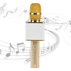 Ys-10 Su Yosd Professional Karaoke Machine Wireless Microphone Upscale 696569715990