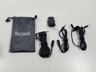 H200729 Yuanshikj-kc-plug-a Rockdamic Professional Lavalier Microphone Free Bonus Accessori 703327444952