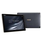 Z301m Asus Zenpad Wifi Camera Brand New