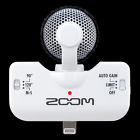Ziq5w Zoom White