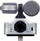 Ziq7 Zoom Iq7 Ms Stereo 884354014124