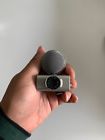 1029831 Zmsh6 Zoom Microphone Capsule For And Field Recorders Sku