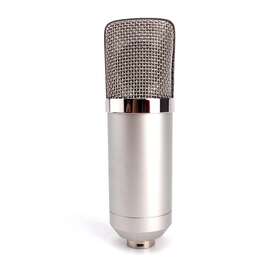 Zramo 022100641747 Large Diagram Condenser Mics Recording Microphone Studio Professional Mic For