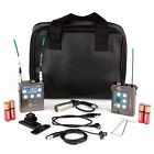 Zs-lrlmb-a1 Lectrosonics L Series Kit