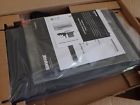 537.600-614.375 Zs-lrlt-b1 Lectrosonics L Series Kit