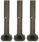 Zssh6 Zoom Stereo Shotgun Capsule Value Bundle 884354014292