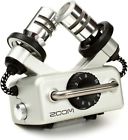 Zxyh5 Zoom Shockmounted Capsule 884354014094