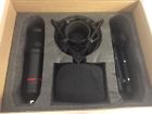 Zy-801 Zingyou Professional Studio Microphone Desktop Computer Cardioid Mic 191868754638
