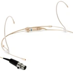 Countryman H6OW6LSL (2-PACK) Bundle. Fixed Price $1190.00.