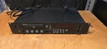 Denon DN-C635 Cd Player. Fixed Price $140.00.