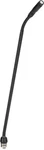 Shure MX415LP/C Inch Cardioid Gooseneck Microphone Without Surface Mount. Fixed Price $276.00.