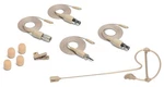 Samson SE60X Unidirectional Earset Mic For Sennheiser Sk D1 Bodypack Transmitter. Fixed Price $169.99.