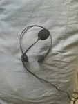 Audio-technica Pro 8HEX Hypercardioid Dynamic Headworn Microphone Xlr Connector. Fixed Price $60.00.