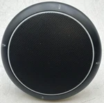 Shure MXA310B Table Array Microphone. Fixed Price $180.00.