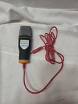 Iukus Pc Microphone Professional 3.5MM Jack Recording Condenser 25. Fixed Price $9.45.