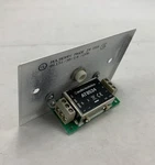 Audio-technica AT8534 Power Module W/ Wall Mount Plate. Fixed Price $16.99.