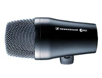 Sennheisser E902 Microphone. Fixed Price $219.00.