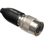 Rode MICON-4 Connector For Select Audio-technica Devices. Fixed Price $10.00.