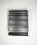 2012-2014 Hyundai Veloster Dimension Sound Audio Amplifier Oem 963702V201. Fixed Price $94.00.