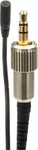 Dpa 6060 Core Omnidirectional Subminiature Lavalier Microphone For Sennheiser. Fixed Price $795.00.