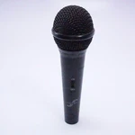 Microphone MVM-84 First Act Ships Fast!!!. Fixed Price $14.36.
