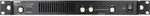 Shure PA821B Antenna Combiner 470-865 Mhz. Fixed Price $5180.00.