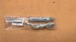 Blue Microphones Icicle Xlr To Usb Audio Converter Preamp Interface. Fixed Price $31.89.