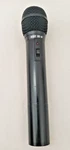 Nady UK-10 Dynamic Handheld Microphone. Fixed Price $9.99.
