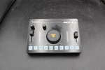 Maonocaster Podcast Gaming Streaming Audio Mixer Console AMC2 Neo. Fixed Price $19.95.