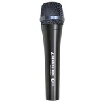 Sennheiser 935 Dynamic Handheld Microphone. Fixed Price $199.99.