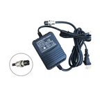 Ac Adapter - Power Supply For Yamaha MG82CX Mixer. Fixed Price $79.95.