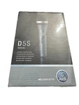 Akg D-5 Dynamic Vocal Microphone New Sealed. Fixed Price $129.97.