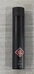 Neumann Km 184 - Cardioid Small Diaphragm Condenser Microphone. Fixed Price $630.00.