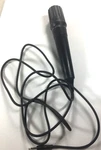 Unidirectional Microphone DM-20SL2 Imp 600. Fixed Price $14.99.