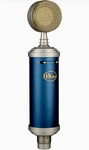 Bluebird Sl Studio Condenser Microphone. Fixed Price $350.00.