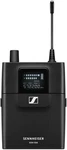 Sennheiser Pro Audio Xsw Ek (a) - Replacement Beltpack For Iem.... Fixed Price $380.00.