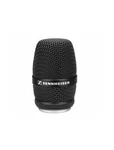 Sennheiser MMD865-1 Bk Wireless Dynamic Microphone. Fixed Price $275.00.