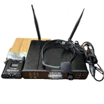 Line 6 XD-V75. Fixed Price $114.80.
