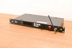 Rf Venue Explorer Rackpro Spectrum Analyzer CG01YZE. Fixed Price $229.49.