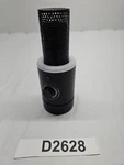 Maono Xlr/usb Dynamic Microphone, Rgb Gaming PD200X (black). Fixed Price $40.00.
