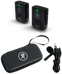 Mackie Element Wave Wireless Lavalier Microphone System. Fixed Price $56.99.