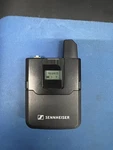 Sennheiser Sk Avx Version 4 Digital Wireless Mic Bodypack Transmitter. Fixed Price $165.00.