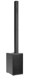 Rcf Active 3-WAY Portable Column Speaker 3500 Watts Amplifier. Fixed Price $1999.00.