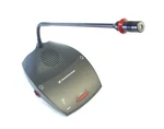 Sennheiser SDC-8200 Console Microphone, For Parts/repair. Fixed Price $71.95.
